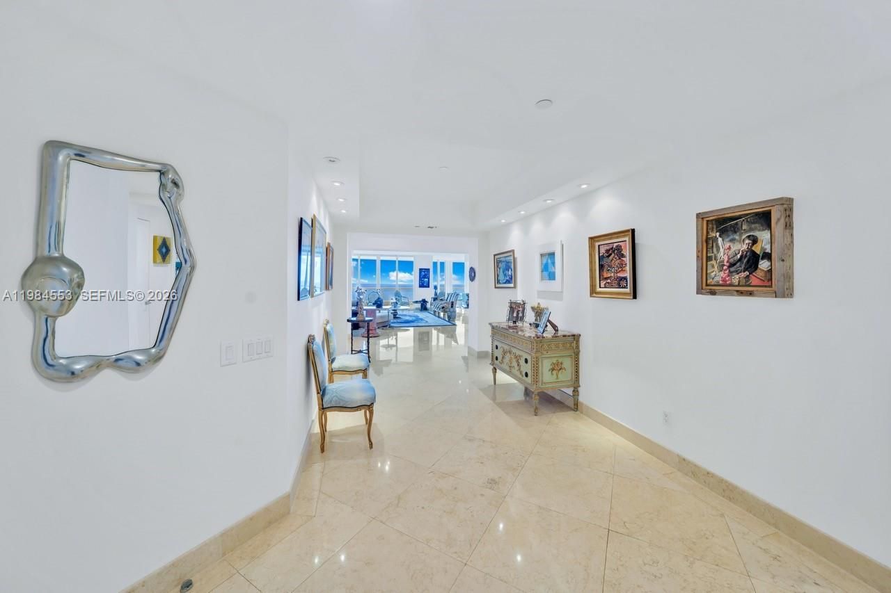 21200 Point Pl, Unit 1901, Aventura, FL 33180 Photo