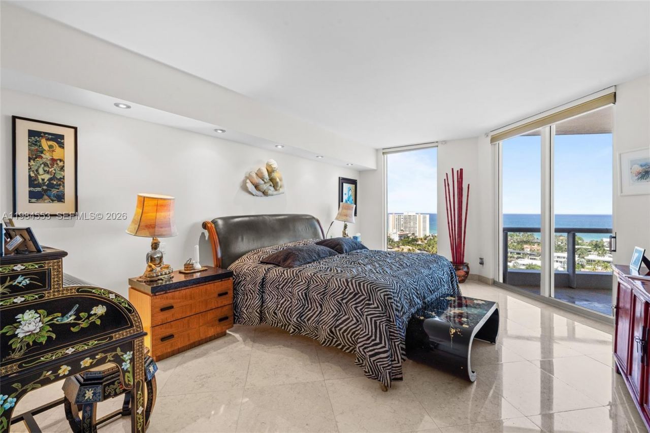 21200 Point Pl, Unit 1901, Aventura, FL 33180 Photo