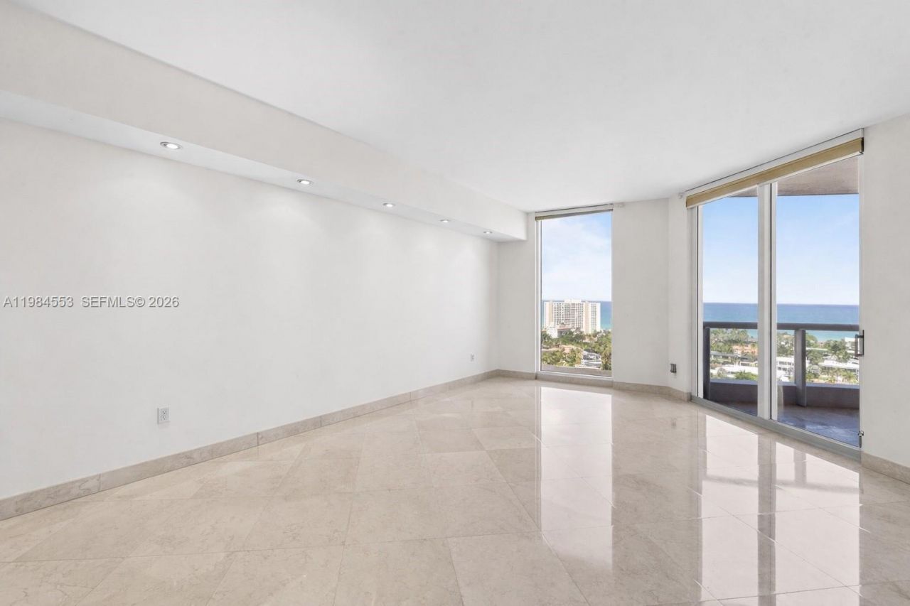 21200 Point Pl, Unit 1901, Aventura, FL 33180 Photo