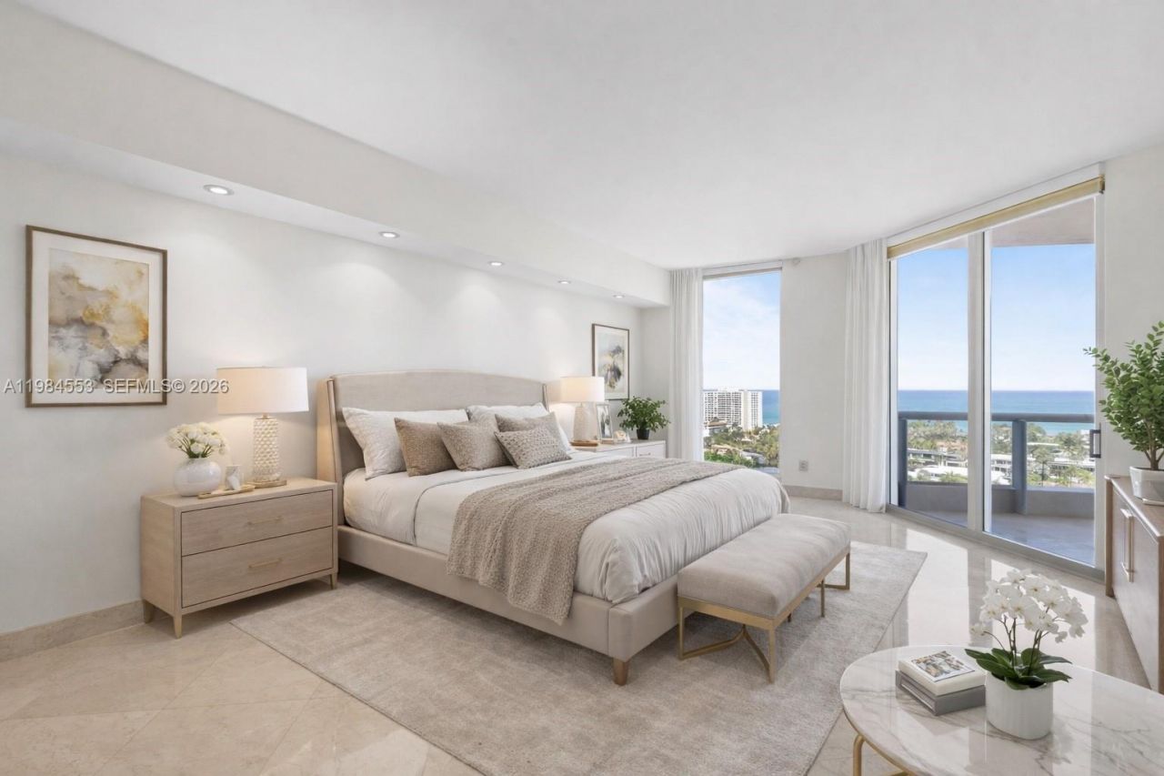 21200 Point Pl, Unit 1901, Aventura, FL 33180 Photo