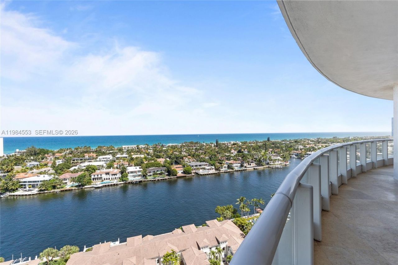 21200 Point Pl, Unit 1901, Aventura, FL 33180 Photo