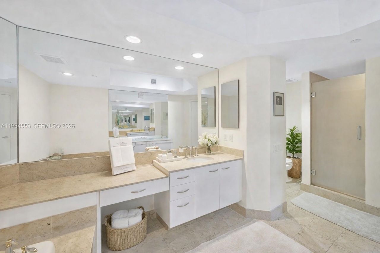 21200 Point Pl, Unit 1901, Aventura, FL 33180 Photo