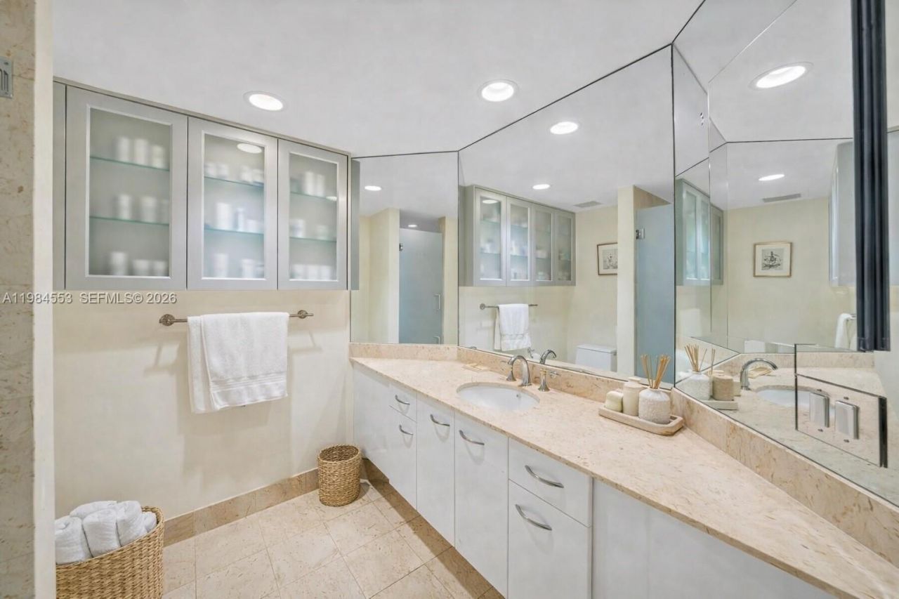 21200 Point Pl, Unit 1901, Aventura, FL 33180 Photo