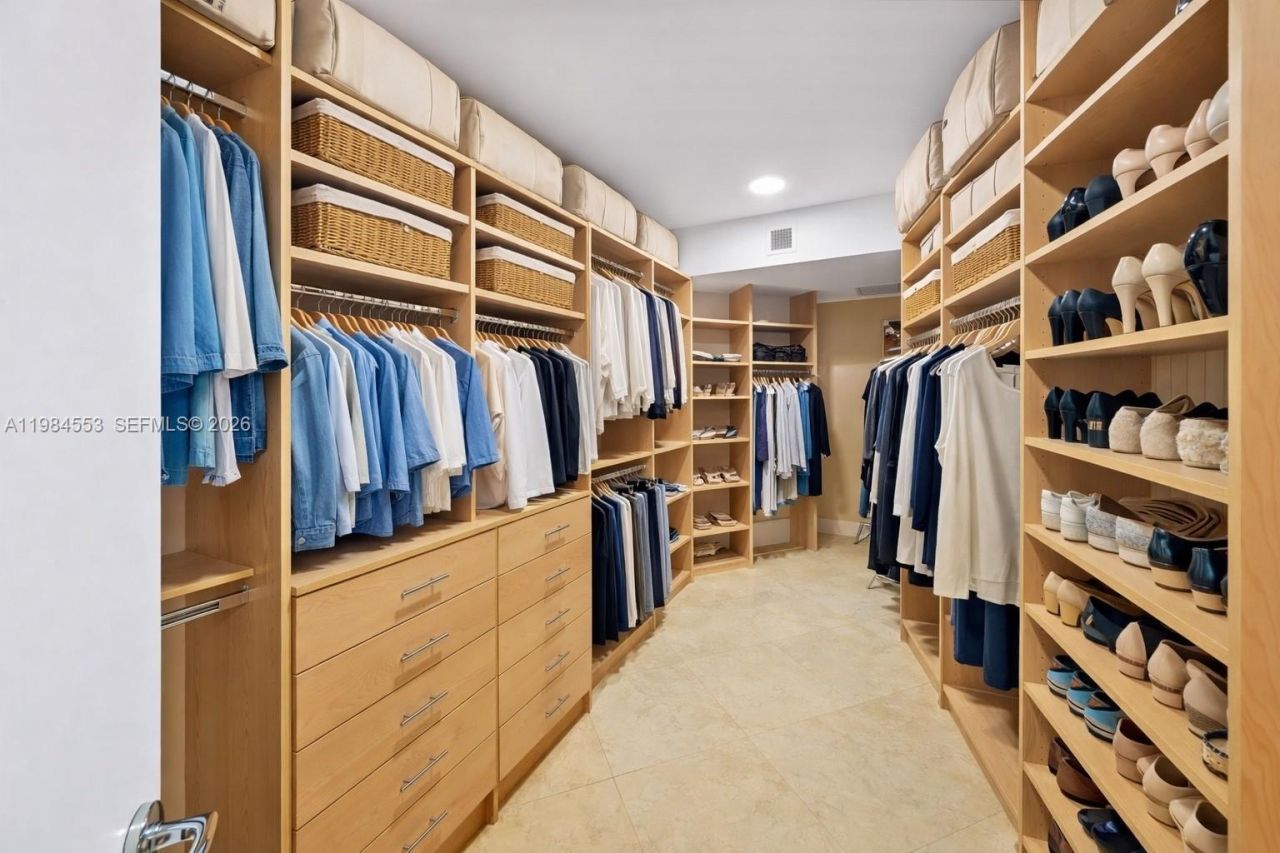 21200 Point Pl, Unit 1901, Aventura, FL 33180 Photo