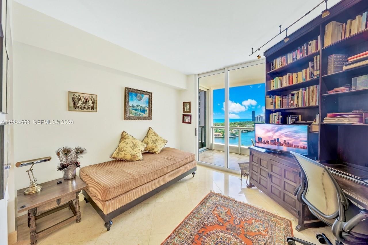 21200 Point Pl, Unit 1901, Aventura, FL 33180 Photo