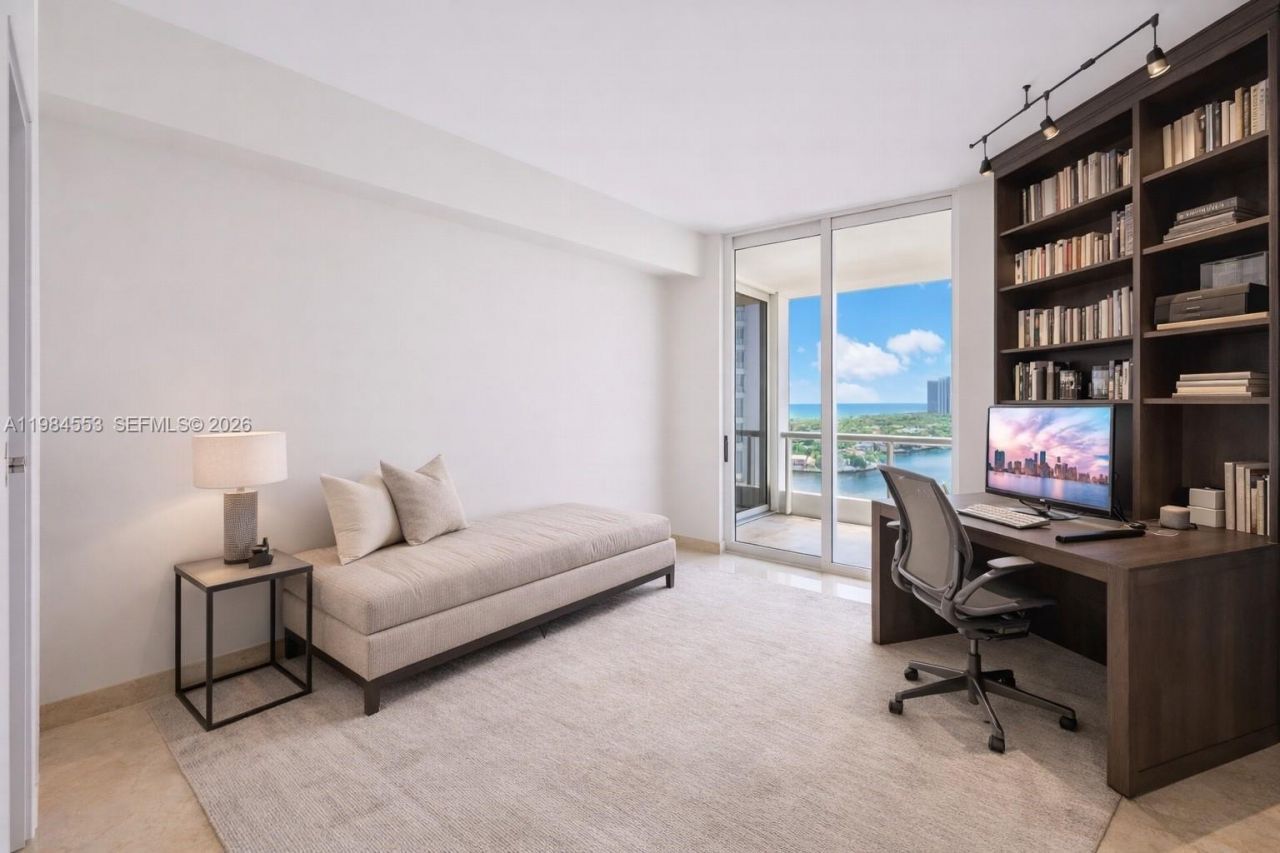 21200 Point Pl, Unit 1901, Aventura, FL 33180 Photo