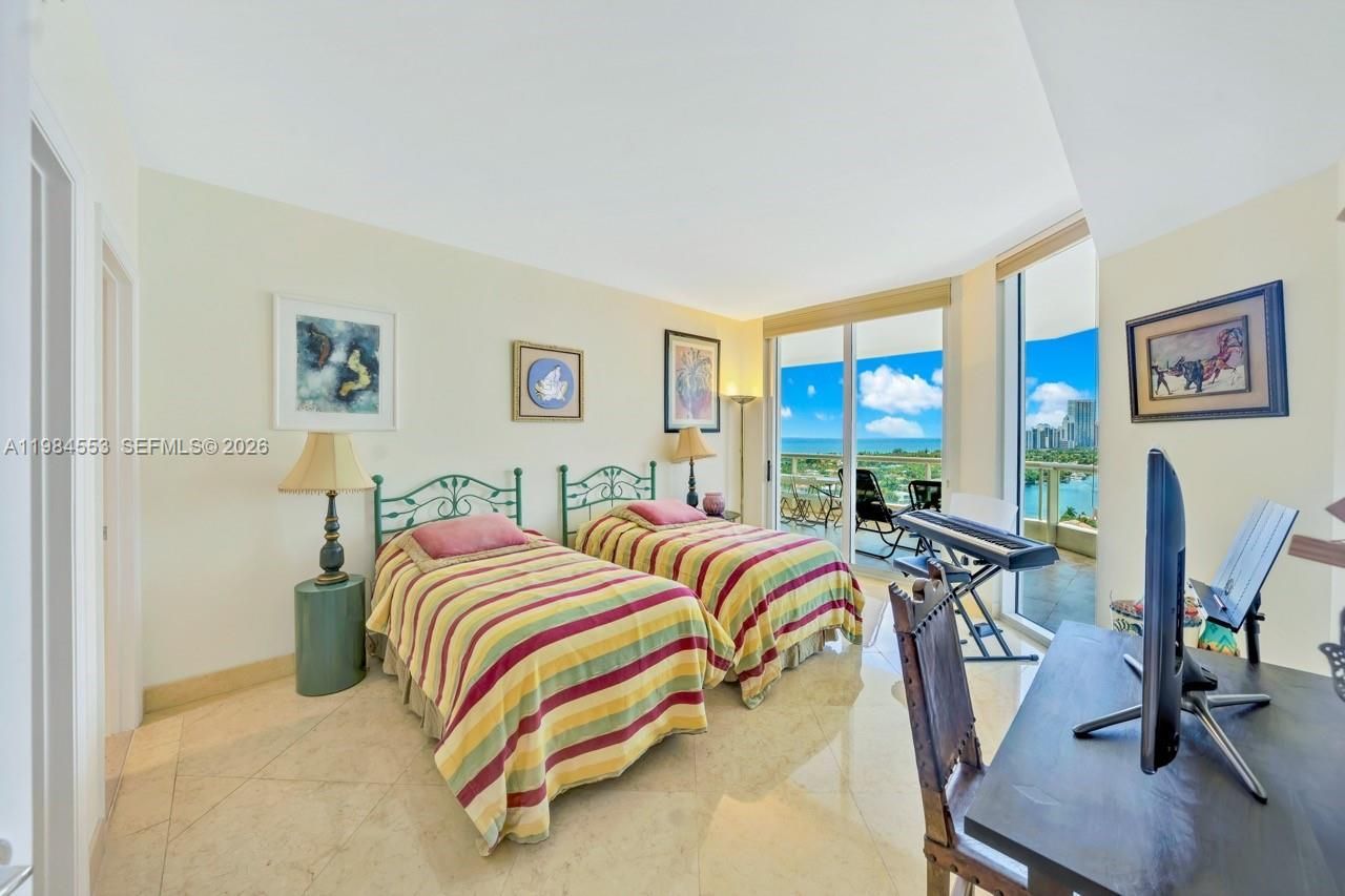 21200 Point Pl, Unit 1901, Aventura, FL 33180 Photo
