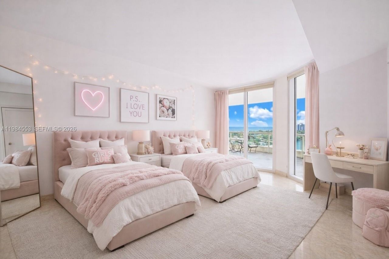 21200 Point Pl, Unit 1901, Aventura, FL 33180 Photo