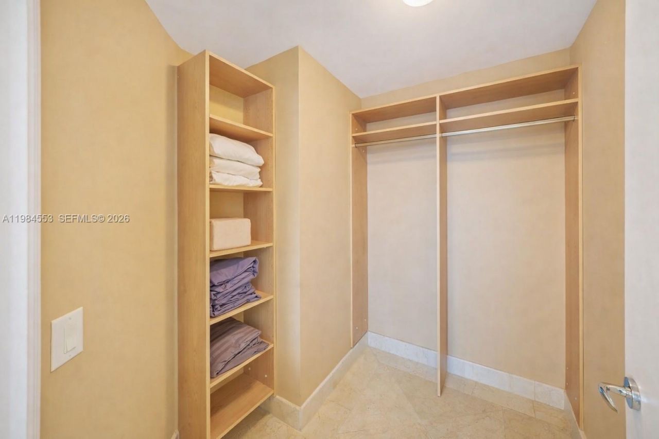 21200 Point Pl, Unit 1901, Aventura, FL 33180 Photo