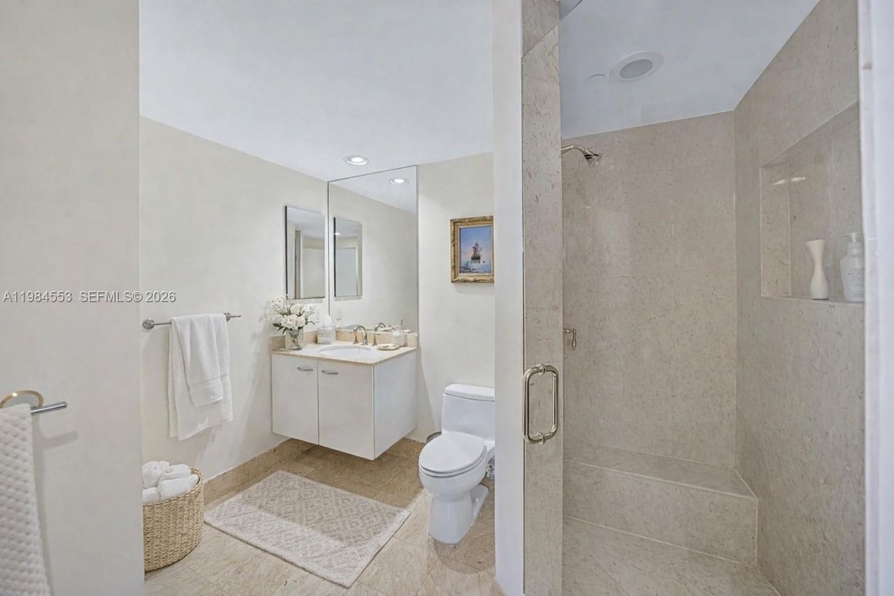 21200 Point Pl, Unit 1901, Aventura, FL 33180 Photo