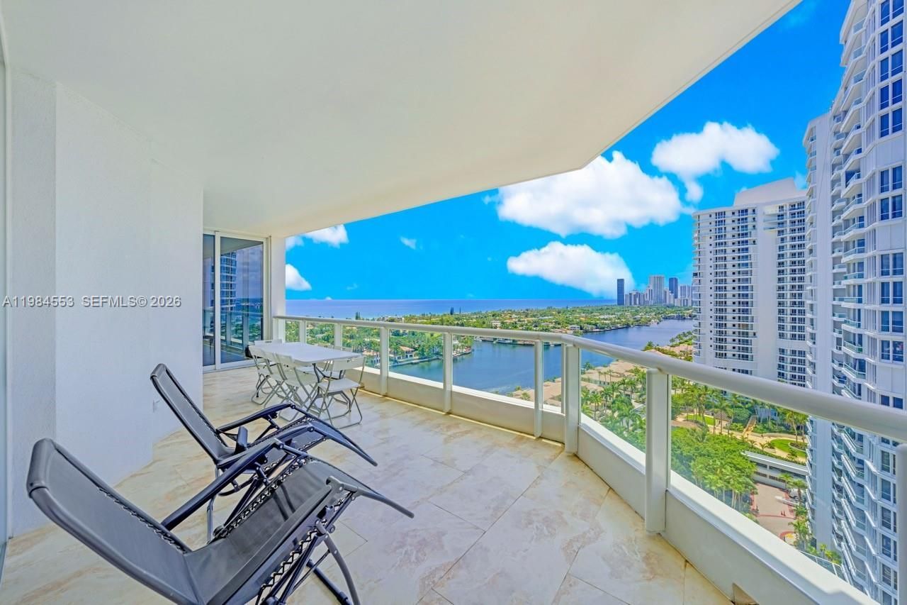 21200 Point Pl, Unit 1901, Aventura, FL 33180 Photo