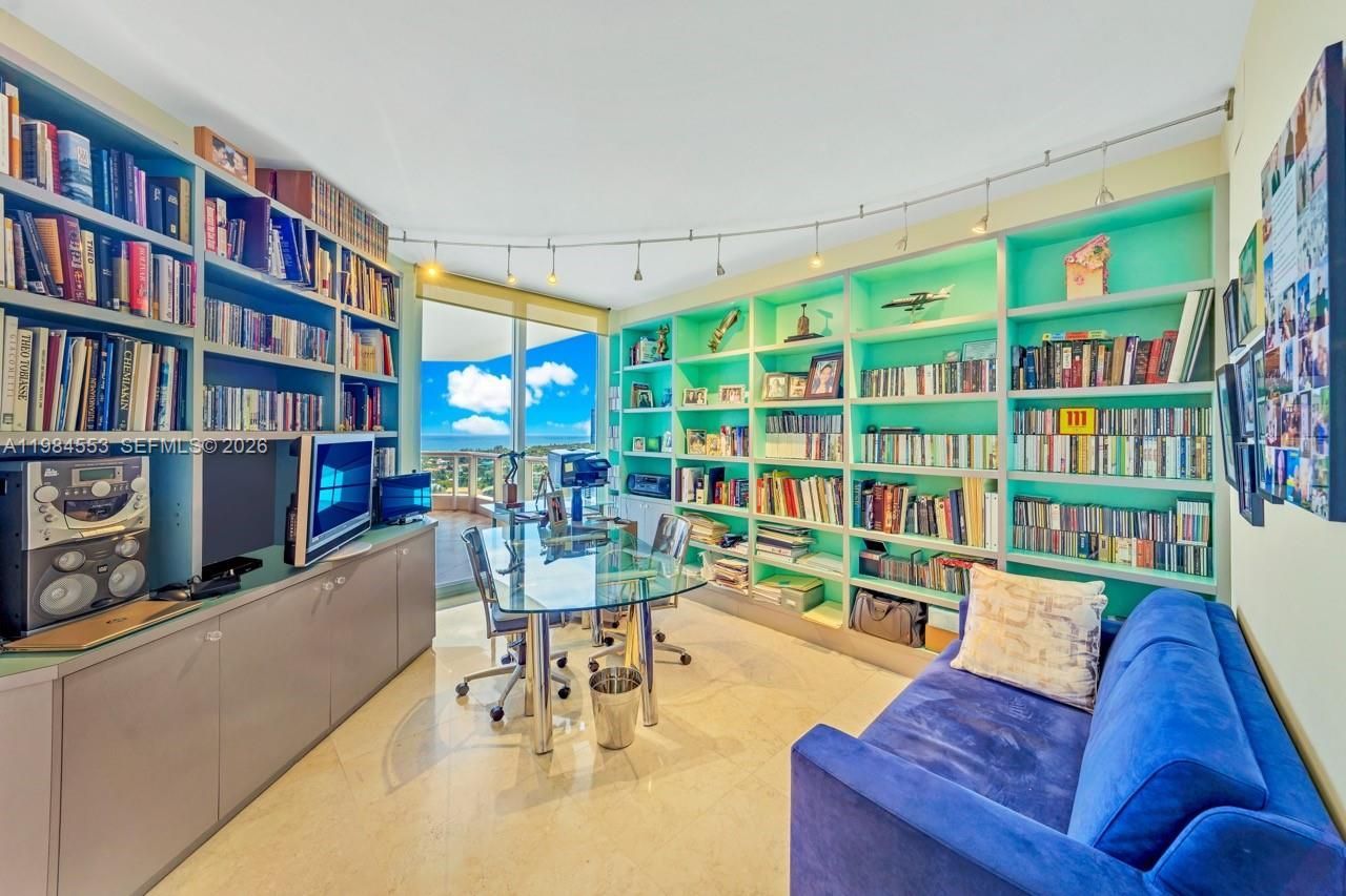 21200 Point Pl, Unit 1901, Aventura, FL 33180 Photo