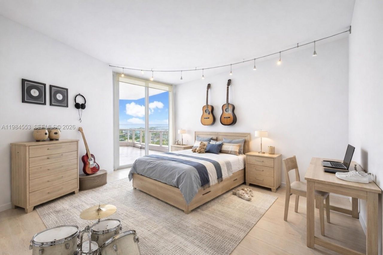 21200 Point Pl, Unit 1901, Aventura, FL 33180 Photo