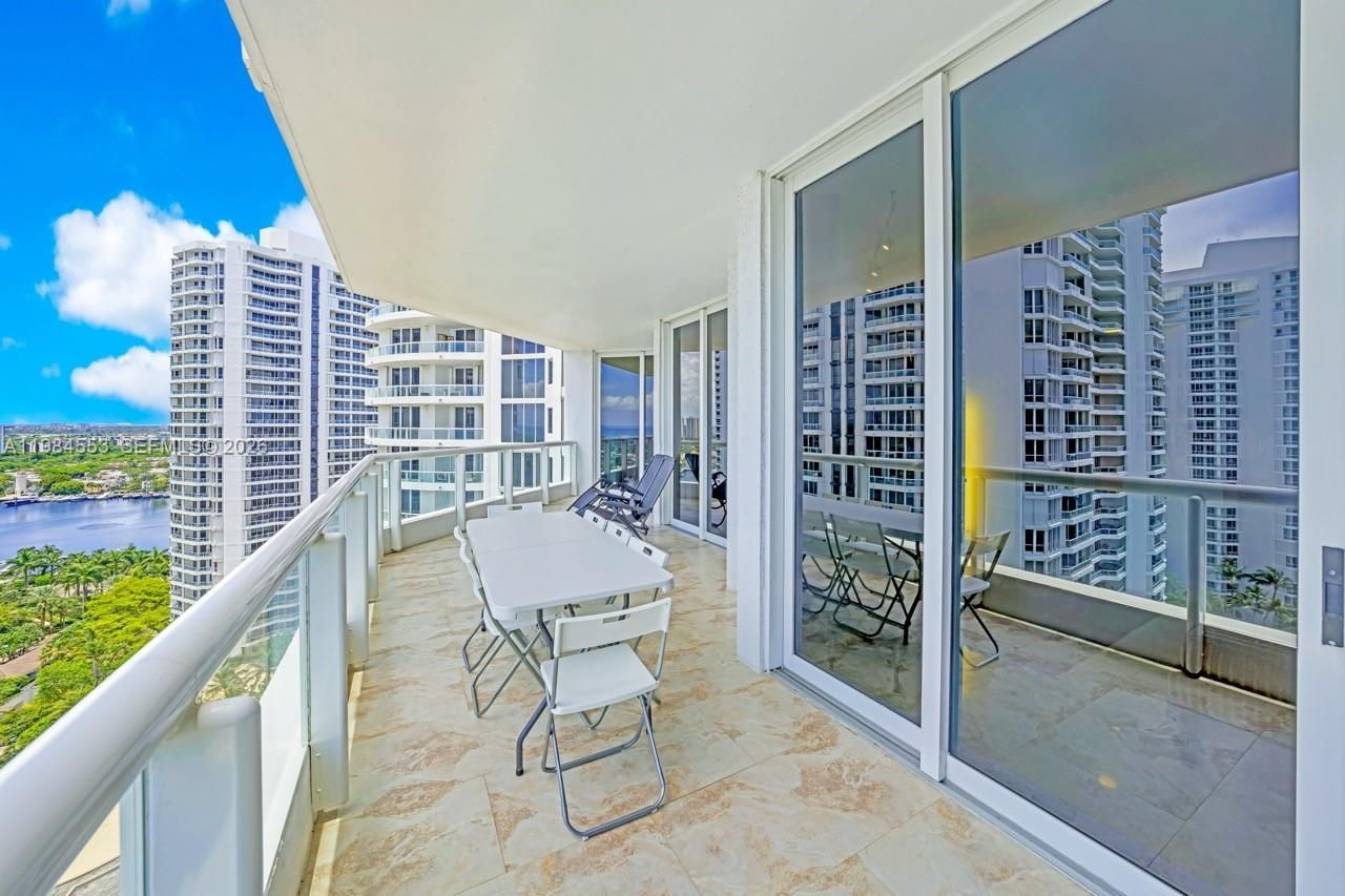 21200 Point Pl, Unit 1901, Aventura, FL 33180 Photo