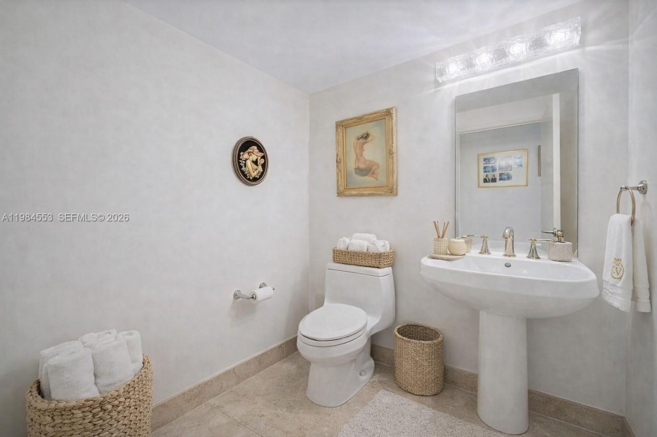 21200 Point Pl, Unit 1901, Aventura, FL 33180 Photo