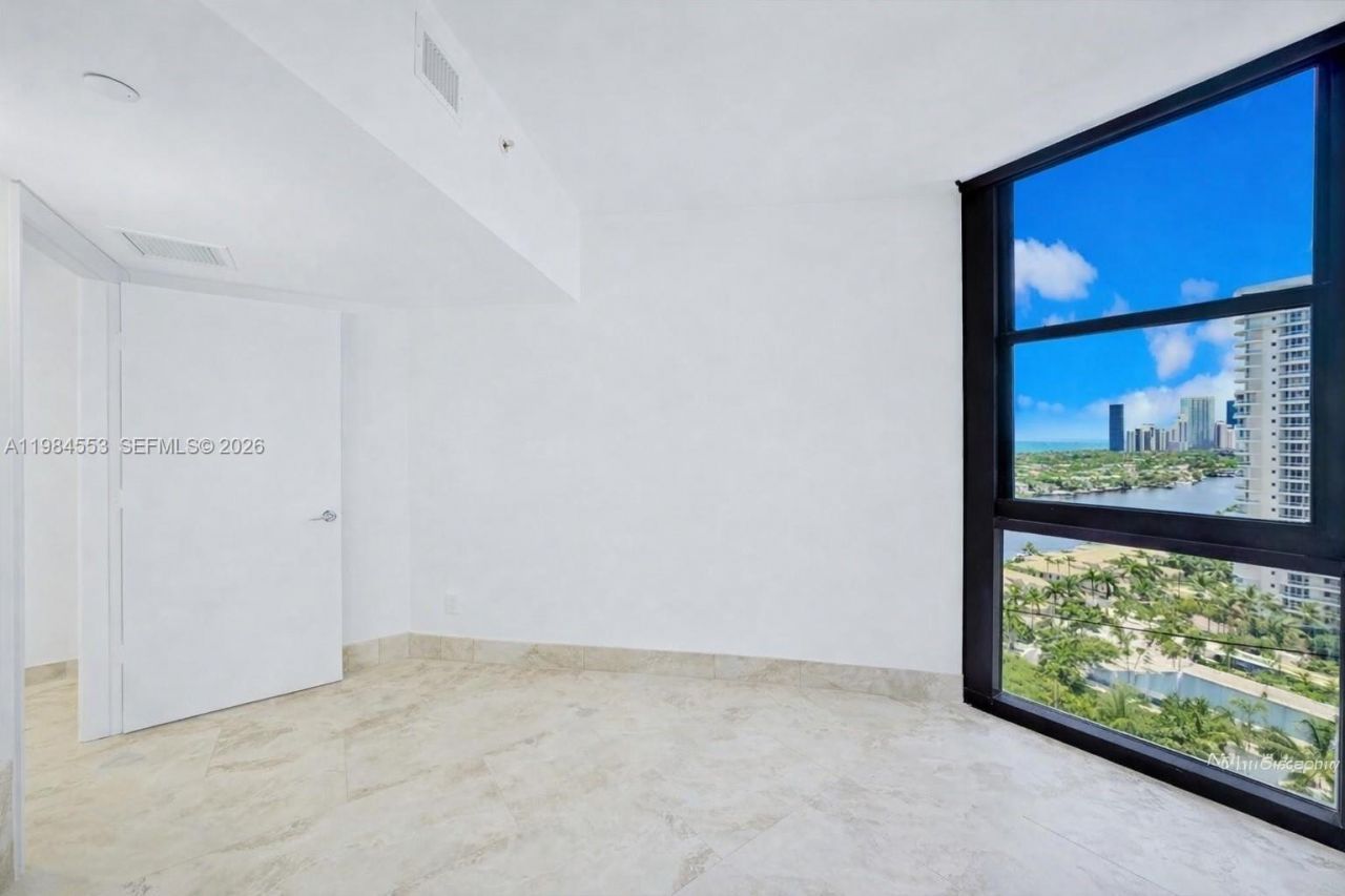 21200 Point Pl, Unit 1901, Aventura, FL 33180 Photo