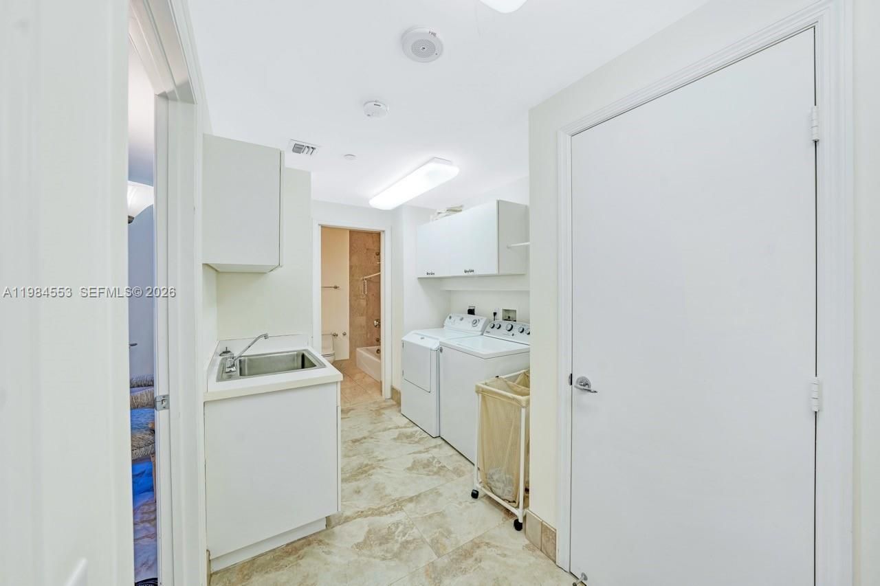 21200 Point Pl, Unit 1901, Aventura, FL 33180 Photo