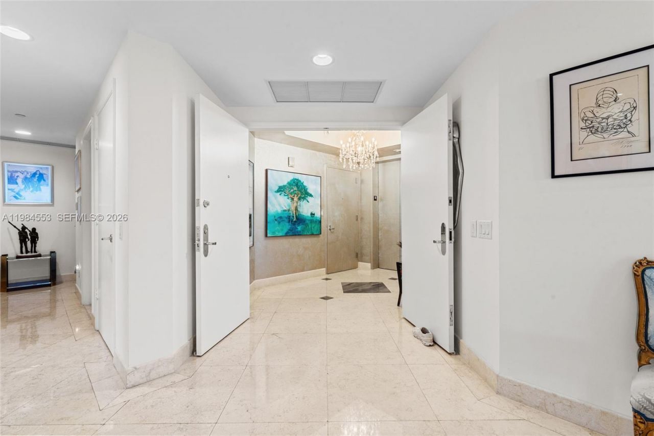 21200 Point Pl, Unit 1901, Aventura, FL 33180 Photo