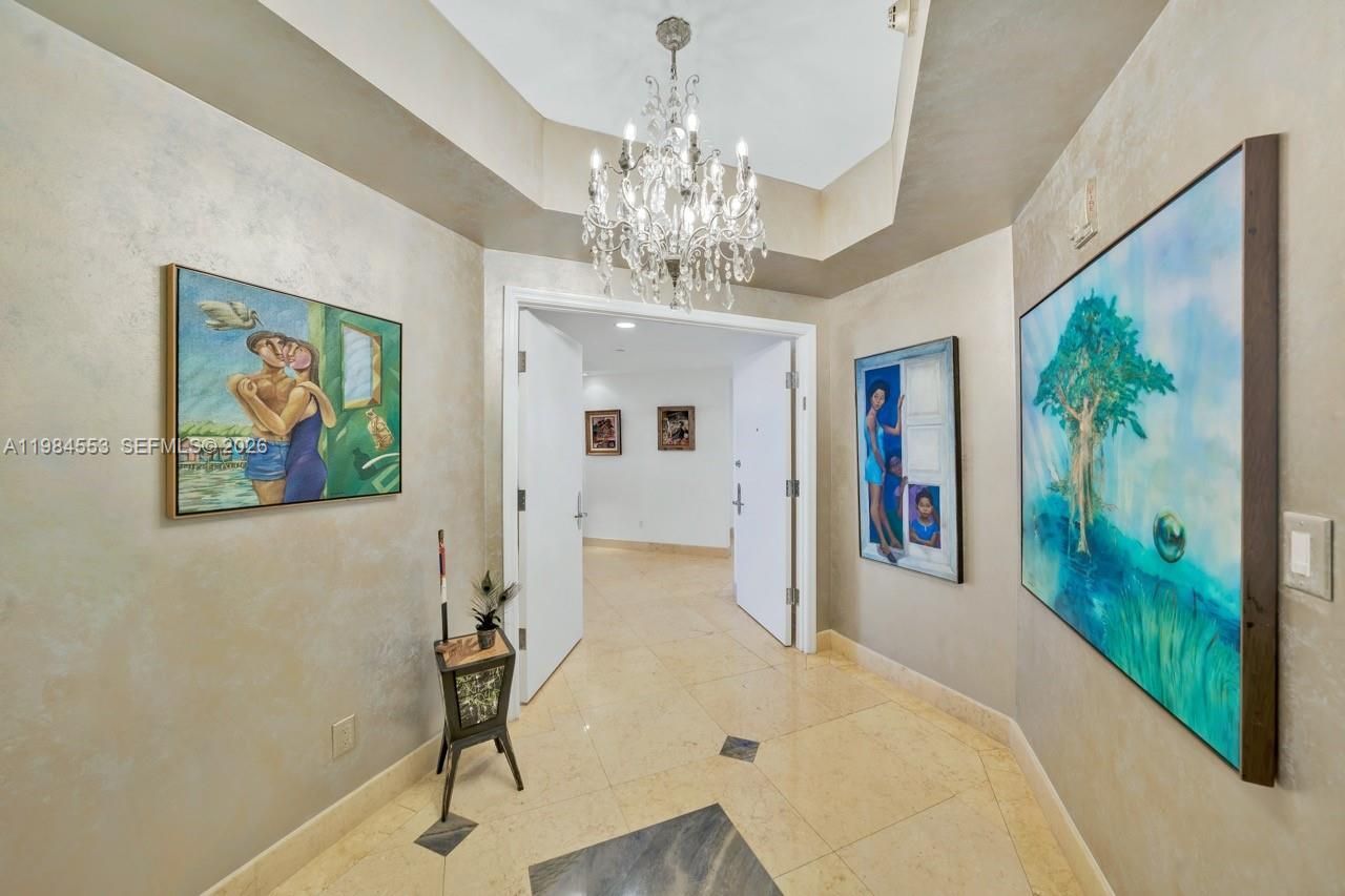 21200 Point Pl, Unit 1901, Aventura, FL 33180 Photo