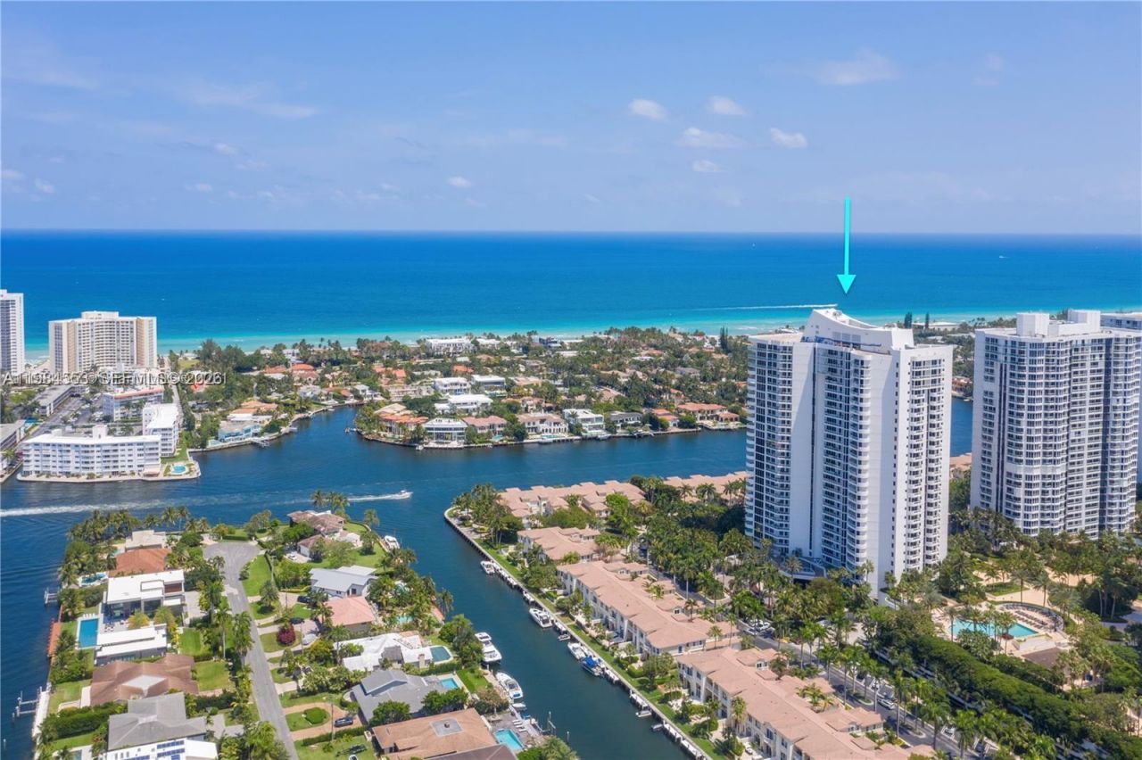 21200 Point Pl, Unit 1901, Aventura, FL 33180 Photo