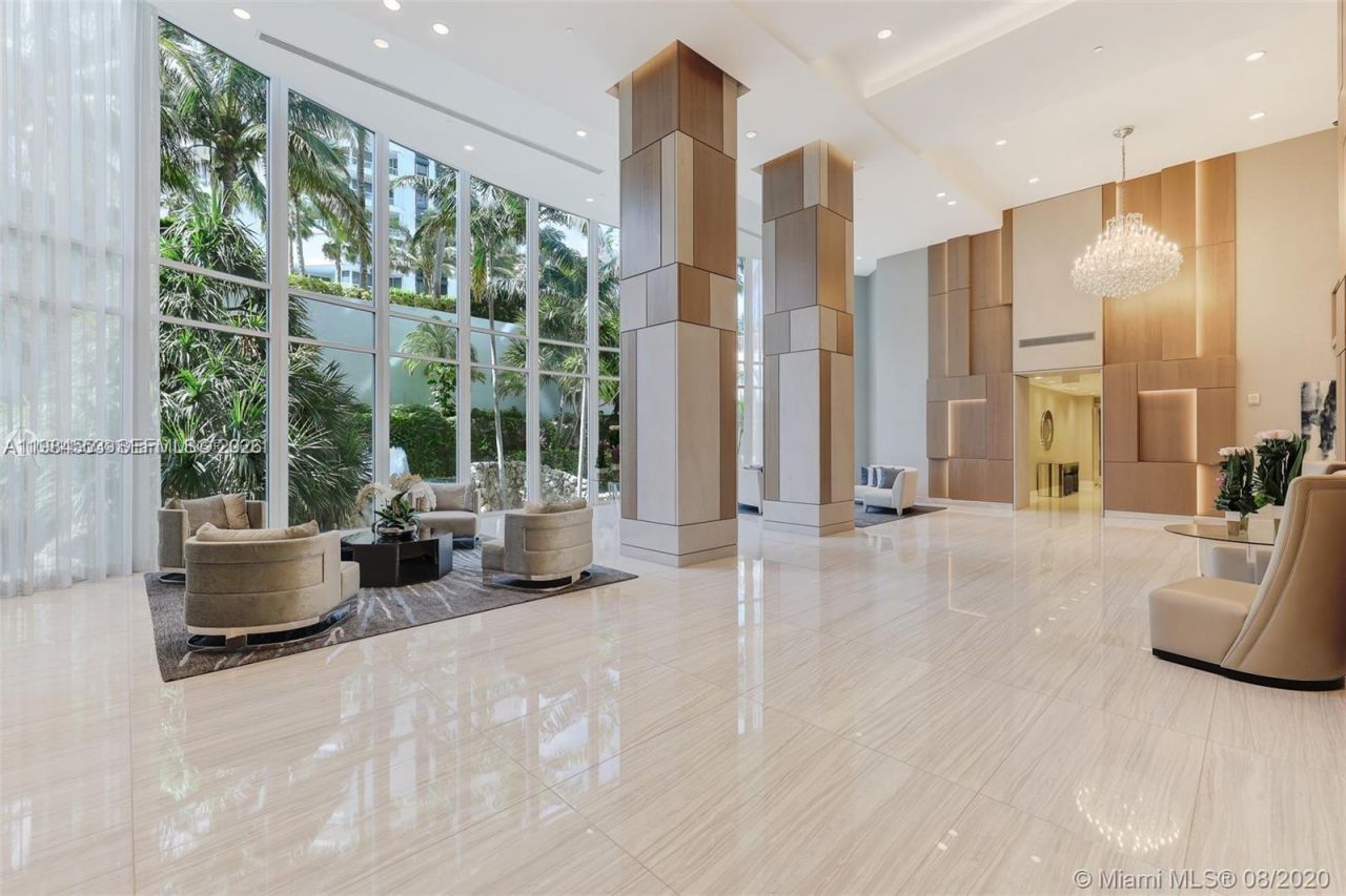 21200 Point Pl, Unit 1901, Aventura, FL 33180 Photo