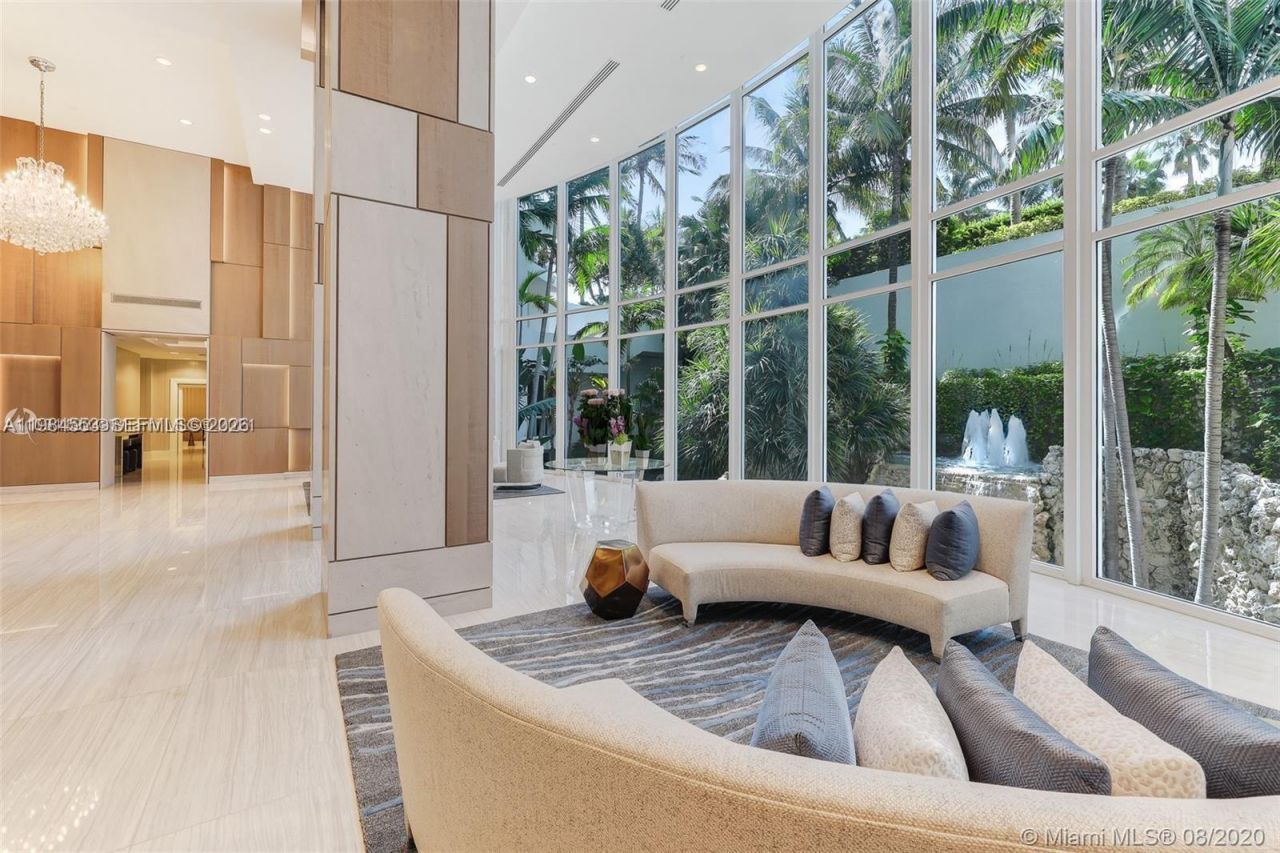 21200 Point Pl, Unit 1901, Aventura, FL 33180 Photo