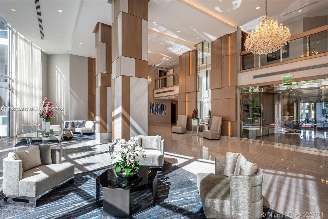 21200 Point Pl, Unit 1901, Aventura, FL 33180 Photo