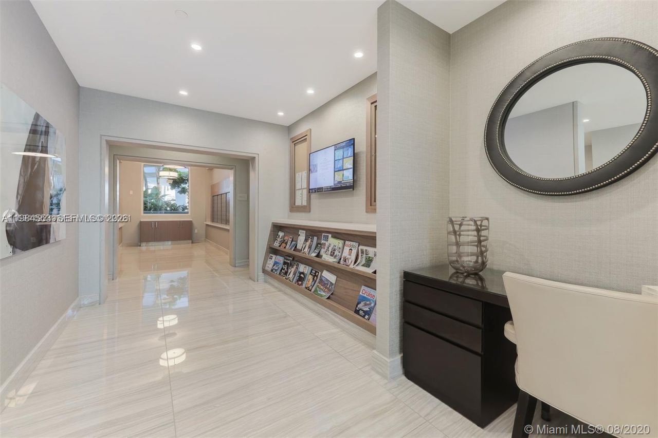 21200 Point Pl, Unit 1901, Aventura, FL 33180 Photo