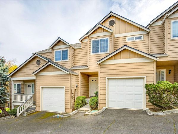 485 Larkspur Lane, Ashland, OR 97520