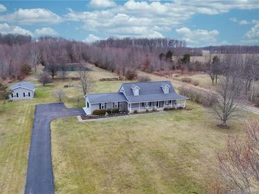 11246 State Route 730, Blanchester, OH 45107