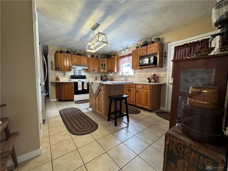 11246 State Route 730, Blanchester, OH 45107 Photo 11