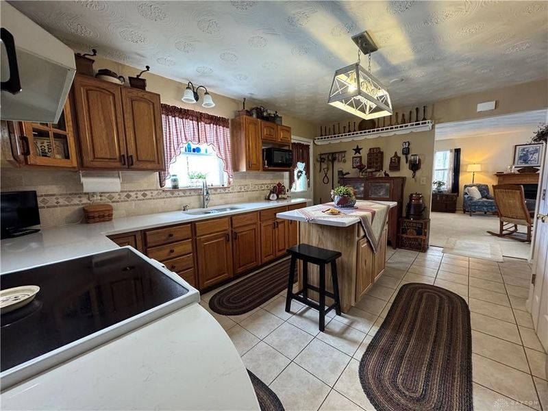 11246 State Route 730, Blanchester, OH 45107 Photo 13