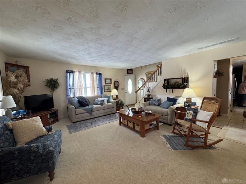 11246 State Route 730, Blanchester, OH 45107 Photo 14