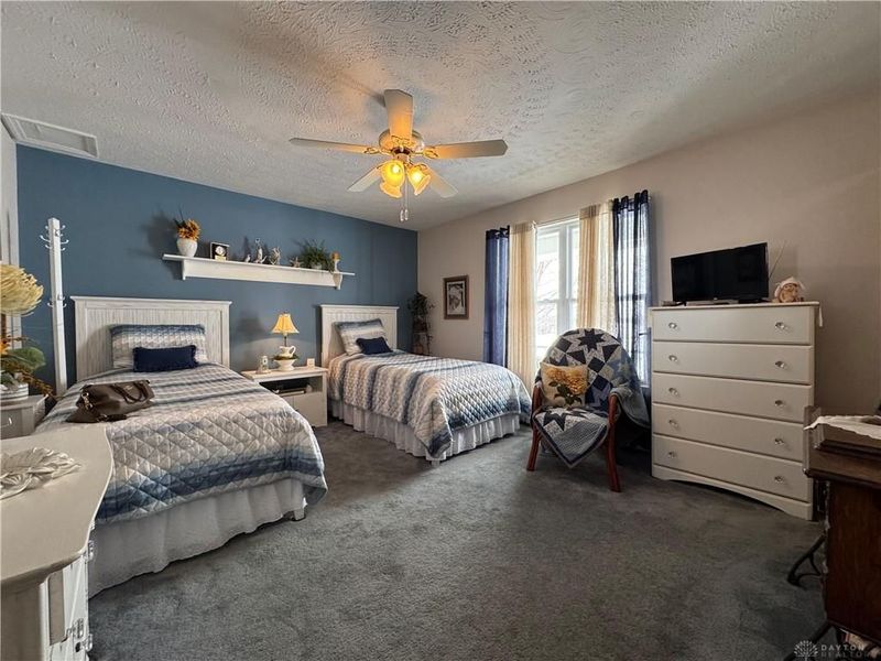 11246 State Route 730, Blanchester, OH 45107 Photo 15