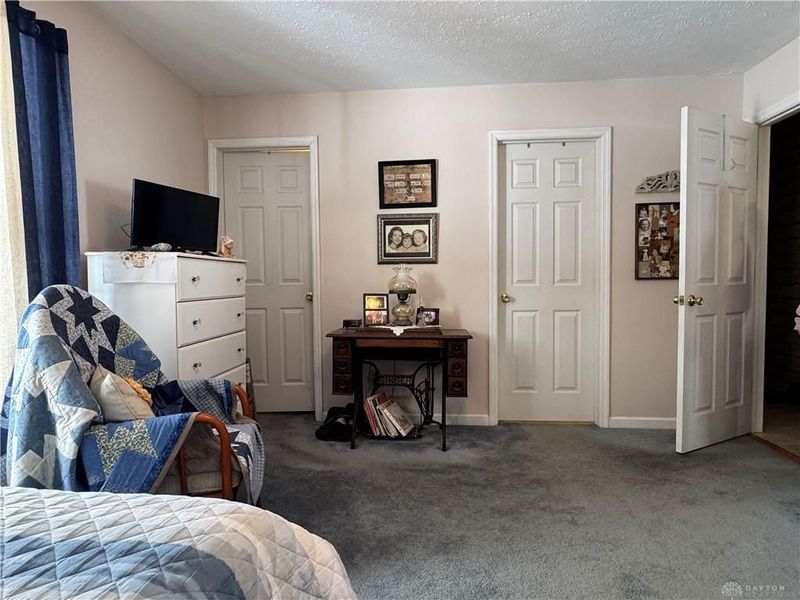 11246 State Route 730, Blanchester, OH 45107 Photo 16