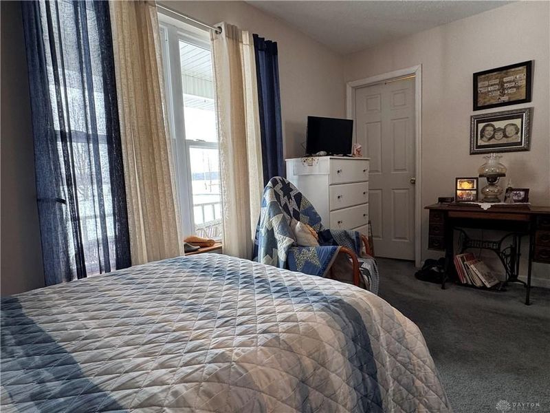 11246 State Route 730, Blanchester, OH 45107 Photo 17