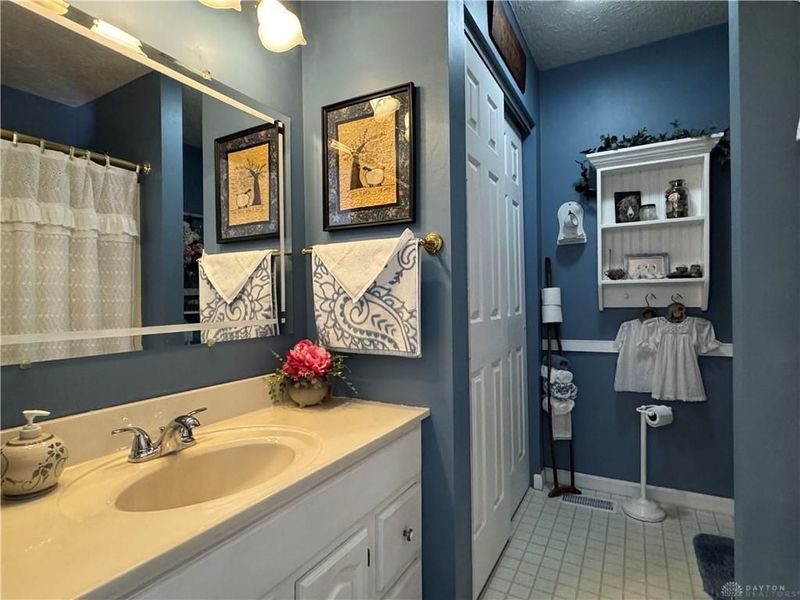 11246 State Route 730, Blanchester, OH 45107 Photo 18