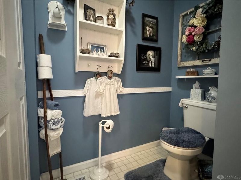 11246 State Route 730, Blanchester, OH 45107 Photo 19