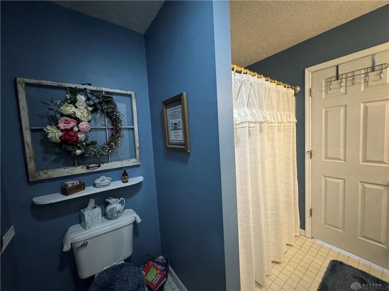 11246 State Route 730, Blanchester, OH 45107 Photo 20