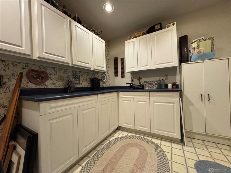 11246 State Route 730, Blanchester, OH 45107 Photo 22