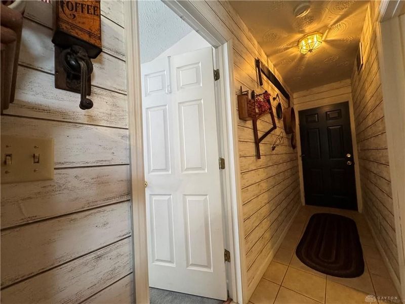 11246 State Route 730, Blanchester, OH 45107 Photo 23