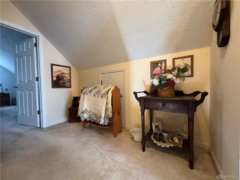 11246 State Route 730, Blanchester, OH 45107 Photo 24