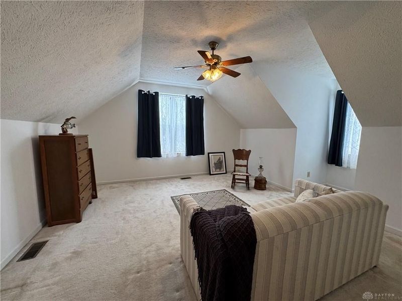 11246 State Route 730, Blanchester, OH 45107 Photo 25