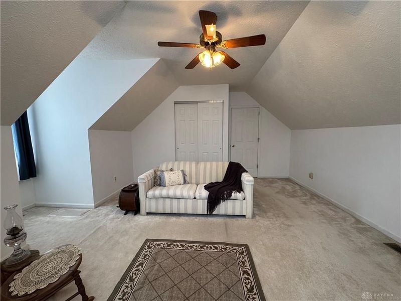 11246 State Route 730, Blanchester, OH 45107 Photo 26