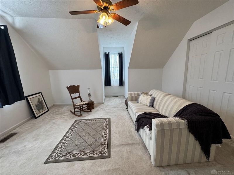 11246 State Route 730, Blanchester, OH 45107 Photo 27