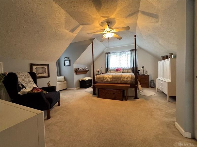 11246 State Route 730, Blanchester, OH 45107 Photo 28