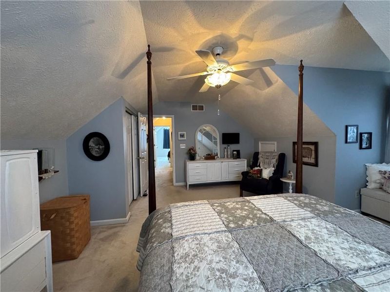 11246 State Route 730, Blanchester, OH 45107 Photo 29