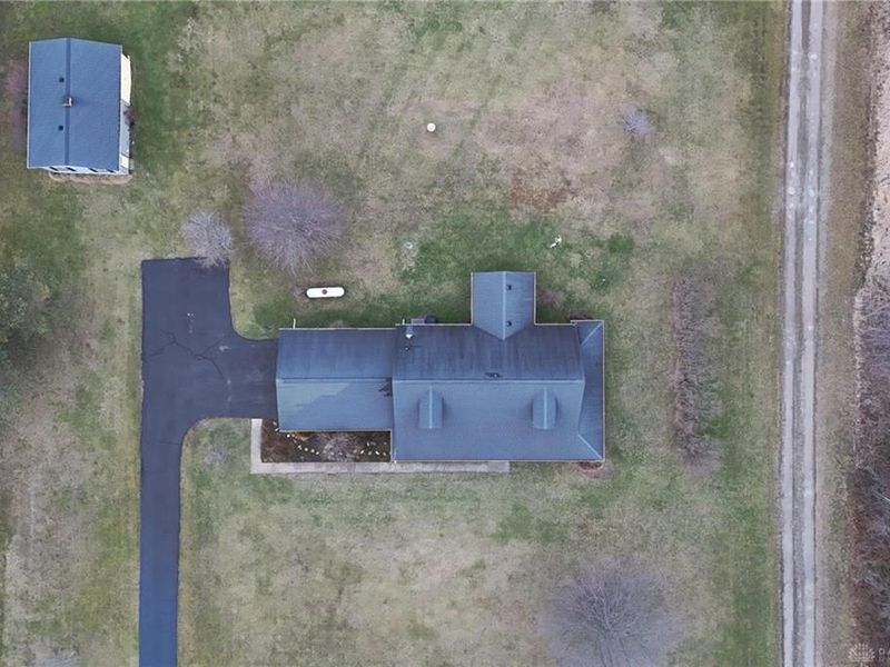 11246 State Route 730, Blanchester, OH 45107 Photo 3