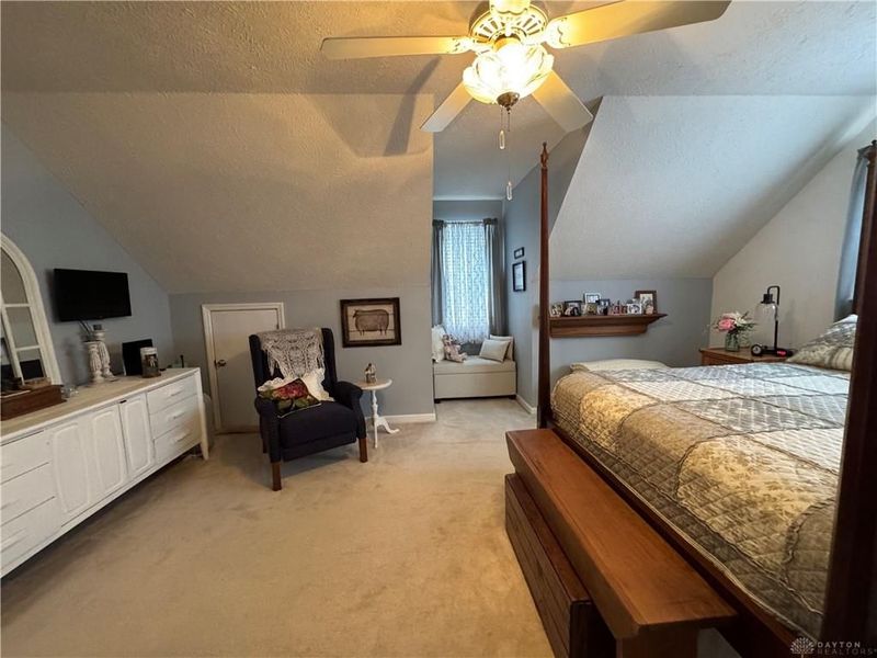 11246 State Route 730, Blanchester, OH 45107 Photo 30