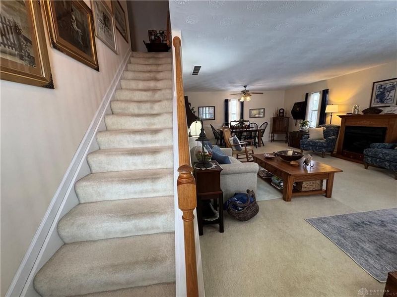 11246 State Route 730, Blanchester, OH 45107 Photo 31